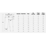 Amiri Jeans PK0901