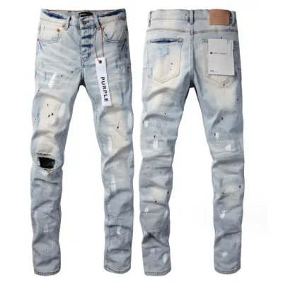 Purple Brand Fashion Men Jeans 2 01