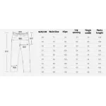 Purple Brand Fashion Men Jeans 3