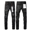 Purple Brand Fashion Men Jeans 6