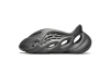 PK God batch adidas originals Yeezy Foam Runner Onyx HP8739