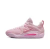 PK God Batch Nike KD 15 Aunt Pearl DQ3852-600