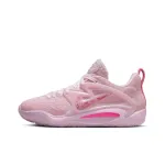 PK God Batch Nike KD 15 Aunt Pearl DQ3852-600