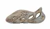 PK God batch adidas Yeezy Foam Runner MX Sand Grey GY3969 