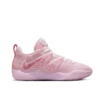 PK God Batch Nike KD 15 Aunt Pearl DQ3852-600