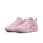 PK God Batch Nike KD 15 Aunt Pearl DQ3852-600