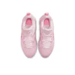 PK God Batch Nike KD 15 Aunt Pearl DQ3852-600