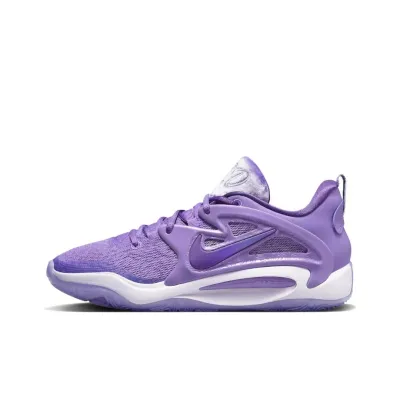 LJR Batch Nike KD 15 B.A.D. Purple 01