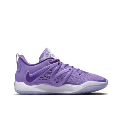 LJR Batch Nike KD 15 B.A.D. Purple 02