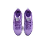 LJR Batch Nike KD 15 B.A.D. Purple