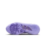 LJR Batch Nike KD 15 B.A.D. Purple