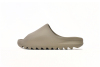 PK God Batch Adidas Yeezy Slide Pure GW1934 
