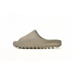 PK God Batch Adidas Yeezy Slide Pure GW1934 