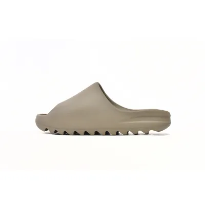 PK God Batch Adidas Yeezy Slide Pure GW1934  01