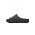 PK God Batch Adidas Yeezy Slide Onyx GQ6448 
