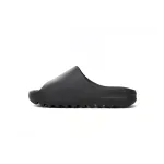 PK God Batch Adidas Yeezy Slide Onyx GQ6448 