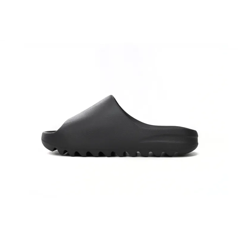 PK God Batch Adidas Yeezy Slide Onyx GQ6448 