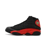 PK God Batch Air Jordan 13 Retro Bred (2004)