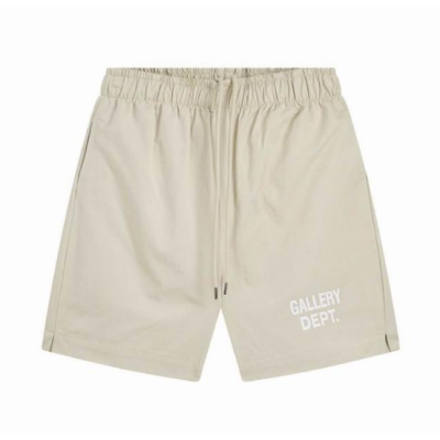 Gallery Dept S-XL yct03 01