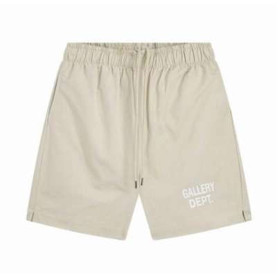 Gallery Dept S-XL yct03 01