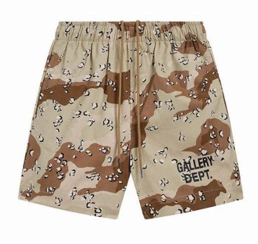 Gallery Dept S-XL yct05