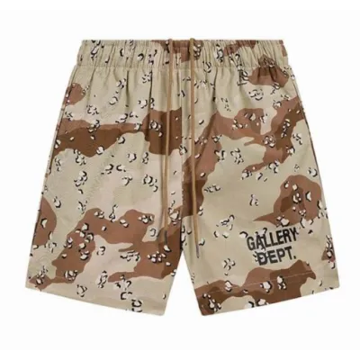 Gallery Dept S-XL yct05 01