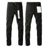 Purple Brand Fashion Men Jeans 4