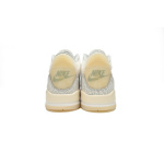 PK God Batch Air Jordan 3 Craft "Ivory" FJ9479-100