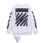 OFF WHITE 3021
