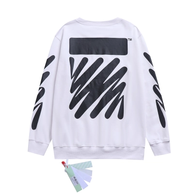 OFF WHITE 3021 01