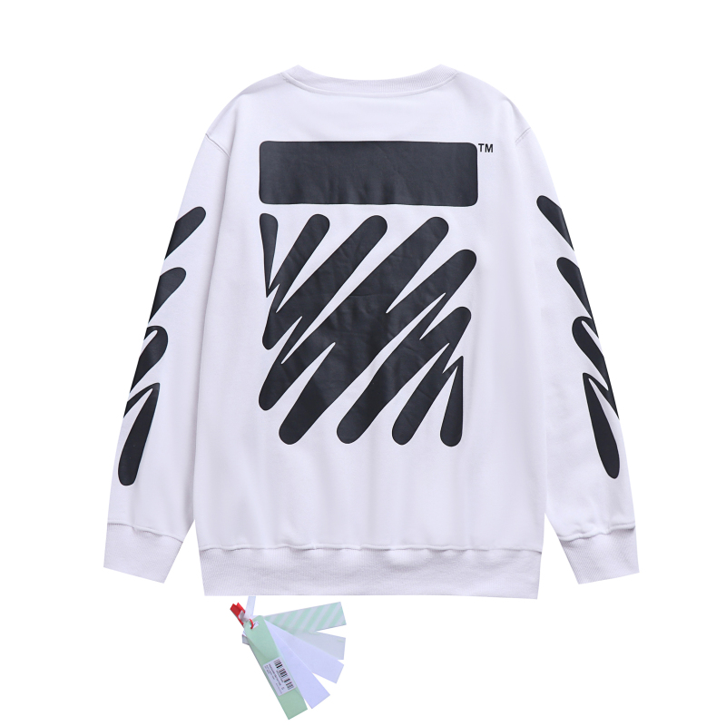 OFF WHITE 3021