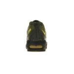 【$79 Limited Deal】Nike Air Max 95 SP Corteiz Gutta Green FB2709-300