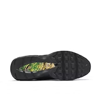 【$79 Limited Deal】Nike Air Max 95 SP Corteiz Gutta Green FB2709-300