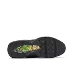 【$79 Limited Deal】Nike Air Max 95 SP Corteiz Gutta Green FB2709-300