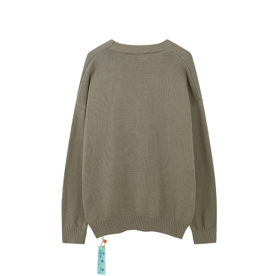 OFF WHITE 365 sweater 02