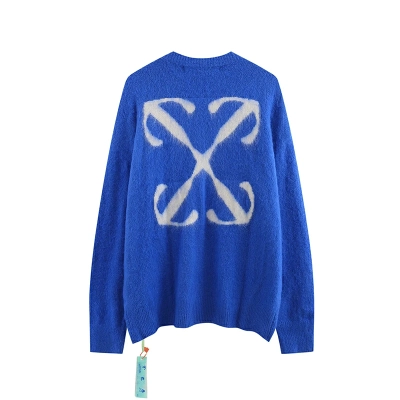 OFF WHITE 392 sweater 01