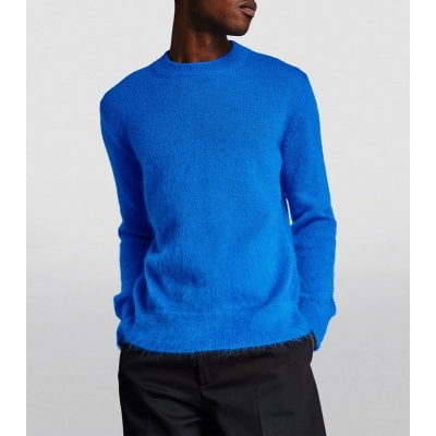 OFF WHITE 392 sweater 02