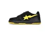 PK God Batch A Bathing Ape Bape Sta Low 1G70-191-031