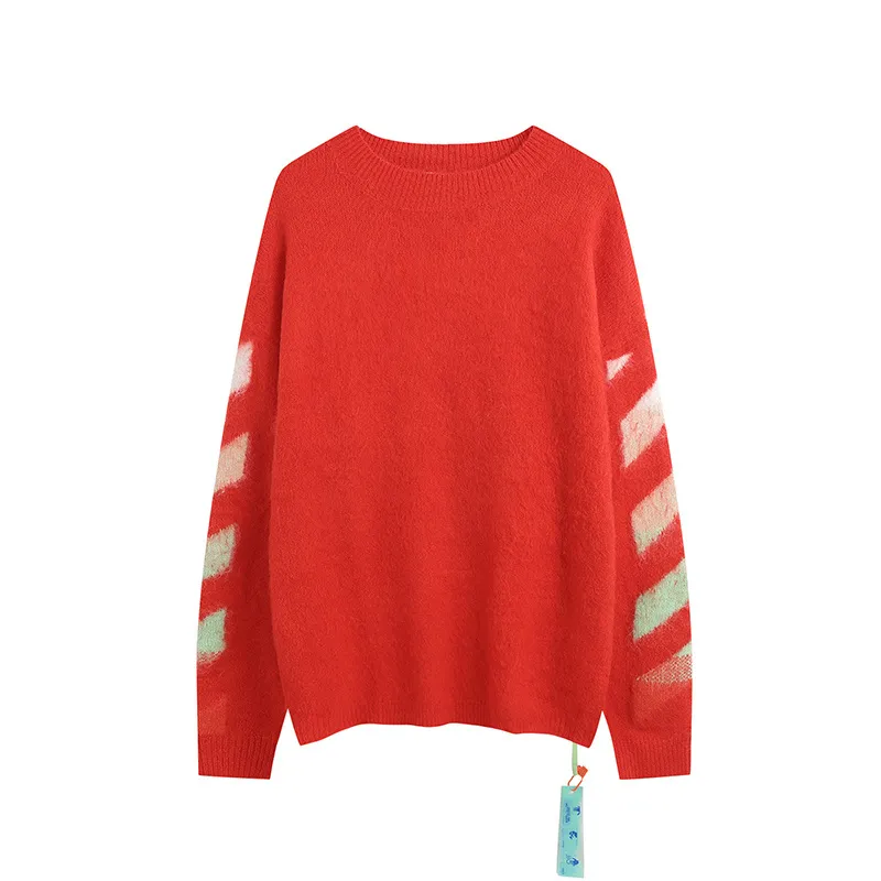 off white 361 sweater
