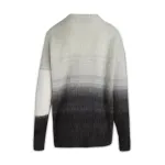OFF WHITE 396 sweater