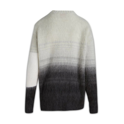 OFF WHITE 396 sweater 02