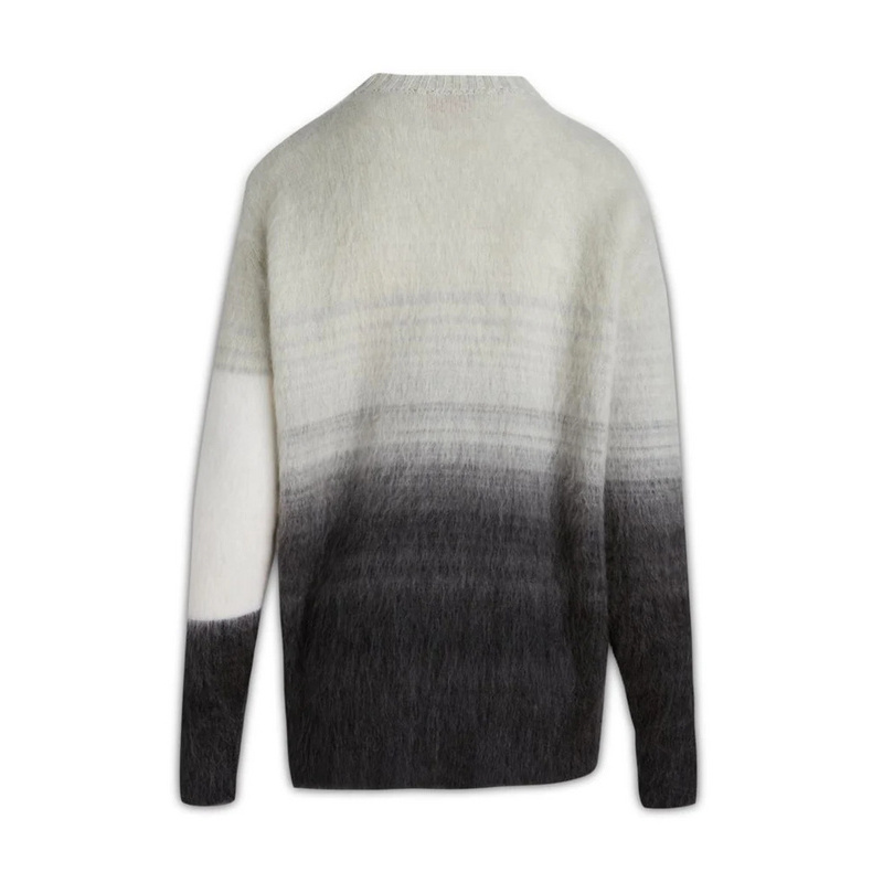 OFF WHITE 396 sweater