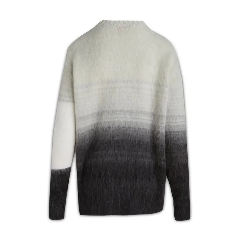 off white 396 sweater