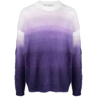 OFF WHITE 385 sweater 02