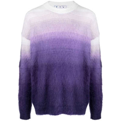 OFF WHITE 385 sweater 02
