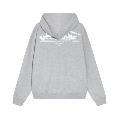 OFF WHITE Hoodie 02