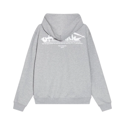 OFF WHITE Hoodie 02