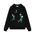 OFF WHITE Hoodie