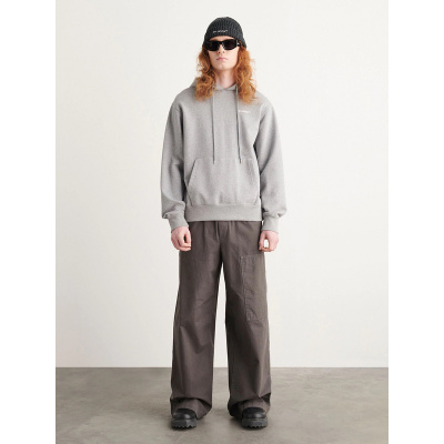OFF WHITE Hoodie 02
