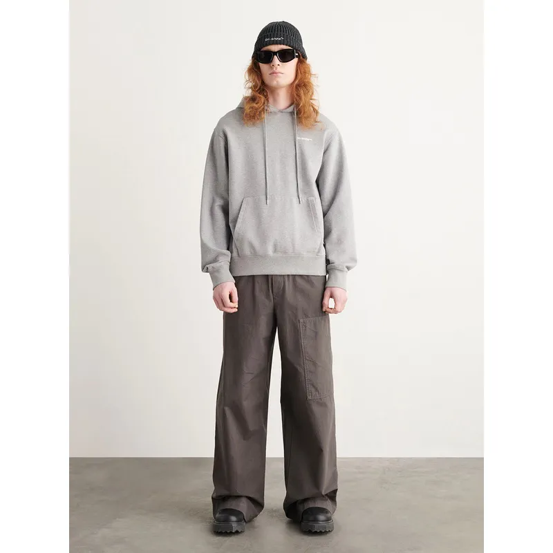 off white hoodie